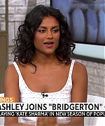 Filename=simoneashleynet_172.jpg
Filesize=222KiB
Dimensions=1920x1080
Date added=Nov 09, 2022 simoneashleynet_172.jpg