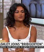 Filename=simoneashleynet_173.jpg
Filesize=223KiB
Dimensions=1920x1080
Date added=Nov 09, 2022 simoneashleynet_173.jpg