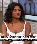 Filename=simoneashleynet_176.jpg
Filesize=222KiB
Dimensions=1920x1080
Date added=Nov 09, 2022 simoneashleynet_176.jpg