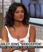 Filename=simoneashleynet_177.jpg
Filesize=220KiB
Dimensions=1920x1080
Date added=Nov 09, 2022 simoneashleynet_177.jpg