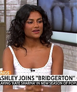 Filename=simoneashleynet_178.jpg
Filesize=220KiB
Dimensions=1920x1080
Date added=Nov 09, 2022 simoneashleynet_178.jpg