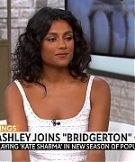 Filename=simoneashleynet_179.jpg
Filesize=221KiB
Dimensions=1920x1080
Date added=Nov 09, 2022 simoneashleynet_179.jpg