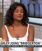 Filename=simoneashleynet_180.jpg
Filesize=221KiB
Dimensions=1920x1080
Date added=Nov 09, 2022 simoneashleynet_180.jpg