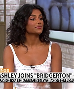 Filename=simoneashleynet_181.jpg
Filesize=224KiB
Dimensions=1920x1080
Date added=Nov 09, 2022 simoneashleynet_181.jpg