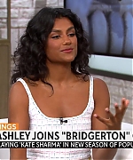 Filename=simoneashleynet_182.jpg
Filesize=225KiB
Dimensions=1920x1080
Date added=Nov 09, 2022 simoneashleynet_182.jpg