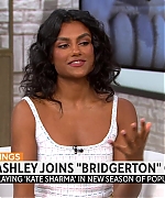 Filename=simoneashleynet_183.jpg
Filesize=224KiB
Dimensions=1920x1080
Date added=Nov 09, 2022 simoneashleynet_183.jpg