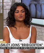 Filename=simoneashleynet_184.jpg
Filesize=223KiB
Dimensions=1920x1080
Date added=Nov 09, 2022 simoneashleynet_184.jpg