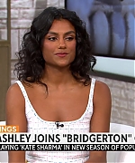 Filename=simoneashleynet_185.jpg
Filesize=223KiB
Dimensions=1920x1080
Date added=Nov 09, 2022 simoneashleynet_185.jpg