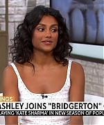 Filename=simoneashleynet_186.jpg
Filesize=224KiB
Dimensions=1920x1080
Date added=Nov 09, 2022 simoneashleynet_186.jpg