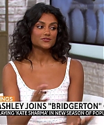 Filename=simoneashleynet_187.jpg
Filesize=228KiB
Dimensions=1920x1080
Date added=Nov 09, 2022 simoneashleynet_187.jpg
