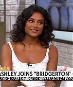 Filename=simoneashleynet_188.jpg
Filesize=224KiB
Dimensions=1920x1080
Date added=Nov 09, 2022 simoneashleynet_188.jpg