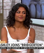 Filename=simoneashleynet_189.jpg
Filesize=222KiB
Dimensions=1920x1080
Date added=Nov 09, 2022 simoneashleynet_189.jpg