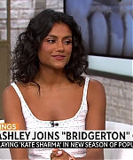 Filename=simoneashleynet_191.jpg
Filesize=222KiB
Dimensions=1920x1080
Date added=Nov 09, 2022 simoneashleynet_191.jpg