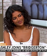 Filename=simoneashleynet_193.jpg
Filesize=222KiB
Dimensions=1920x1080
Date added=Nov 09, 2022 simoneashleynet_193.jpg