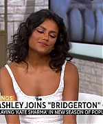 Filename=simoneashleynet_197.jpg
Filesize=222KiB
Dimensions=1920x1080
Date added=Nov 09, 2022 simoneashleynet_197.jpg