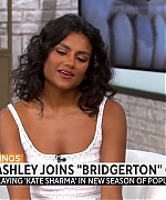 Filename=simoneashleynet_198.jpg
Filesize=223KiB
Dimensions=1920x1080
Date added=Nov 09, 2022 simoneashleynet_198.jpg