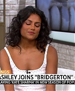 Filename=simoneashleynet_199.jpg
Filesize=223KiB
Dimensions=1920x1080
Date added=Nov 09, 2022 simoneashleynet_199.jpg
