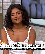 Filename=simoneashleynet_201.jpg
Filesize=223KiB
Dimensions=1920x1080
Date added=Nov 09, 2022 simoneashleynet_201.jpg