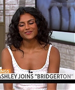 Filename=simoneashleynet_202.jpg
Filesize=199KiB
Dimensions=1920x1080
Date added=Nov 09, 2022 simoneashleynet_202.jpg