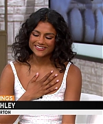 Filename=simoneashleynet_204.jpg
Filesize=194KiB
Dimensions=1920x1080
Date added=Nov 09, 2022 simoneashleynet_204.jpg