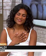 Filename=simoneashleynet_205.jpg
Filesize=193KiB
Dimensions=1920x1080
Date added=Nov 09, 2022 simoneashleynet_205.jpg