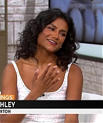 Filename=simoneashleynet_206.jpg
Filesize=194KiB
Dimensions=1920x1080
Date added=Nov 09, 2022 simoneashleynet_206.jpg