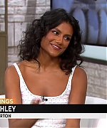 Filename=simoneashleynet_207.jpg
Filesize=188KiB
Dimensions=1920x1080
Date added=Nov 09, 2022 simoneashleynet_207.jpg