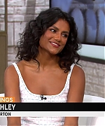 Filename=simoneashleynet_208.jpg
Filesize=188KiB
Dimensions=1920x1080
Date added=Nov 09, 2022 simoneashleynet_208.jpg