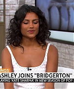 Filename=simoneashleynet_215.jpg
Filesize=224KiB
Dimensions=1920x1080
Date added=Nov 09, 2022 simoneashleynet_215.jpg