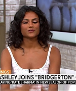 Filename=simoneashleynet_216.jpg
Filesize=225KiB
Dimensions=1920x1080
Date added=Nov 09, 2022 simoneashleynet_216.jpg