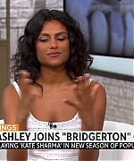 Filename=simoneashleynet_217.jpg
Filesize=228KiB
Dimensions=1920x1080
Date added=Nov 09, 2022 simoneashleynet_217.jpg