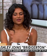 Filename=simoneashleynet_218.jpg
Filesize=228KiB
Dimensions=1920x1080
Date added=Nov 09, 2022 simoneashleynet_218.jpg