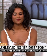 Filename=simoneashleynet_219.jpg
Filesize=221KiB
Dimensions=1920x1080
Date added=Nov 09, 2022 simoneashleynet_219.jpg