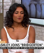 Filename=simoneashleynet_220.jpg
Filesize=224KiB
Dimensions=1920x1080
Date added=Nov 09, 2022 simoneashleynet_220.jpg