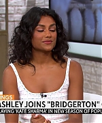 Filename=simoneashleynet_225.jpg
Filesize=225KiB
Dimensions=1920x1080
Date added=Nov 09, 2022 simoneashleynet_225.jpg