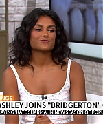 Filename=simoneashleynet_226.jpg
Filesize=223KiB
Dimensions=1920x1080
Date added=Nov 09, 2022 simoneashleynet_226.jpg