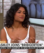Filename=simoneashleynet_227.jpg
Filesize=222KiB
Dimensions=1920x1080
Date added=Nov 09, 2022 simoneashleynet_227.jpg