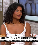 Filename=simoneashleynet_228.jpg
Filesize=221KiB
Dimensions=1920x1080
Date added=Nov 09, 2022 simoneashleynet_228.jpg