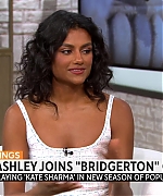 Filename=simoneashleynet_229.jpg
Filesize=224KiB
Dimensions=1920x1080
Date added=Nov 09, 2022 simoneashleynet_229.jpg