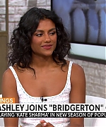 Filename=simoneashleynet_230.jpg
Filesize=225KiB
Dimensions=1920x1080
Date added=Nov 09, 2022 simoneashleynet_230.jpg