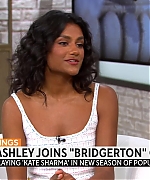 Filename=simoneashleynet_231.jpg
Filesize=221KiB
Dimensions=1920x1080
Date added=Nov 09, 2022 simoneashleynet_231.jpg