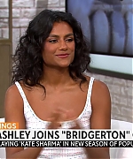 Filename=simoneashleynet_243.jpg
Filesize=223KiB
Dimensions=1920x1080
Date added=Nov 09, 2022 simoneashleynet_243.jpg