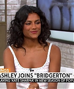 Filename=simoneashleynet_244.jpg
Filesize=221KiB
Dimensions=1920x1080
Date added=Nov 09, 2022 simoneashleynet_244.jpg