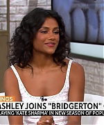 Filename=simoneashleynet_245.jpg
Filesize=221KiB
Dimensions=1920x1080
Date added=Nov 09, 2022 simoneashleynet_245.jpg