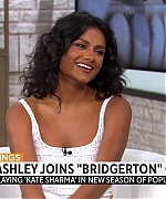 Filename=simoneashleynet_247.jpg
Filesize=218KiB
Dimensions=1920x1080
Date added=Nov 09, 2022 simoneashleynet_247.jpg