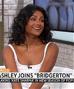Filename=simoneashleynet_248.jpg
Filesize=220KiB
Dimensions=1920x1080
Date added=Nov 09, 2022 simoneashleynet_248.jpg