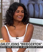 Filename=simoneashleynet_249.jpg
Filesize=220KiB
Dimensions=1920x1080
Date added=Nov 09, 2022 simoneashleynet_249.jpg