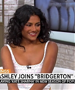 Filename=simoneashleynet_250.jpg
Filesize=223KiB
Dimensions=1920x1080
Date added=Nov 09, 2022 simoneashleynet_250.jpg