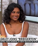 Filename=simoneashleynet_251.jpg
Filesize=219KiB
Dimensions=1920x1080
Date added=Nov 09, 2022 simoneashleynet_251.jpg