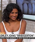Filename=simoneashleynet_252.jpg
Filesize=222KiB
Dimensions=1920x1080
Date added=Nov 09, 2022 simoneashleynet_252.jpg